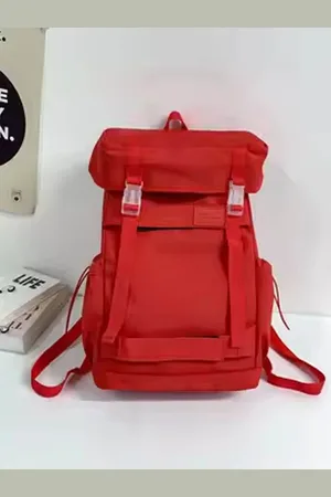 Stylecast Structured Shoulder Bag