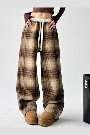 DressBerry Women Trousers