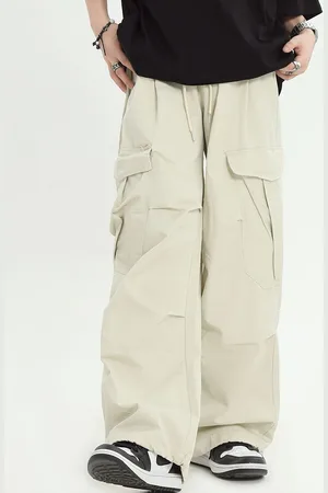 DressBerry Women Cargos Trousers