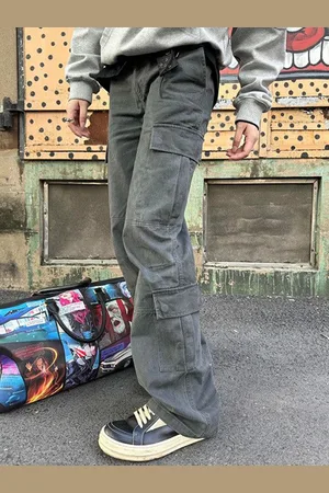 DressBerry Women Trousers