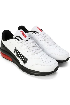 PUMA Electron 2.0 SL Men Casual Sneakers