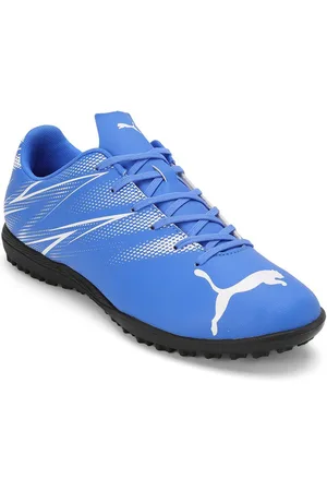 PUMA ATTACANTO TT Men