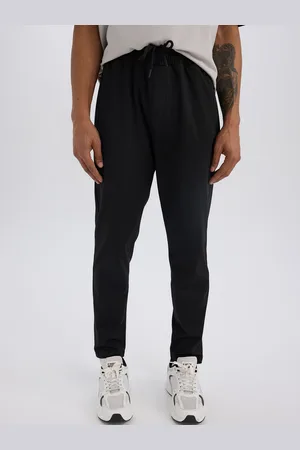 DeFacto Men Trousers