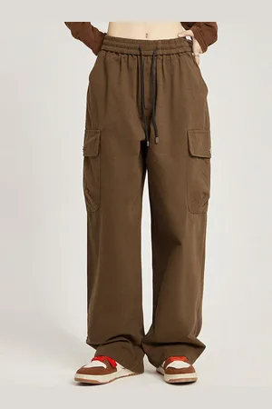 DressBerry Women Trousers