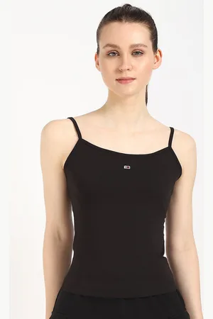 Tommy Hilfiger Women