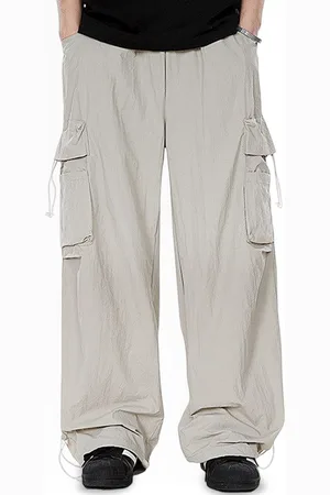 DressBerry Women Cargos Trousers