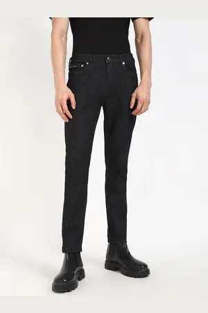 Calvin Klein Men Slim Fit Jeans