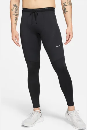 Nike Men Phenom Elite Men