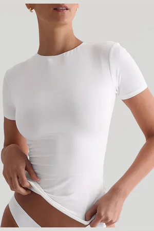 HERE&NOW Crop Top