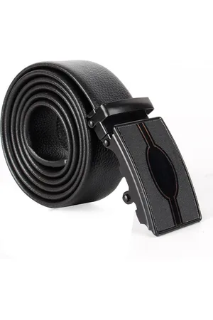 Cimoni Men Formal Belt