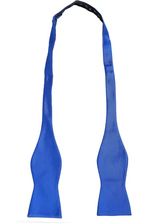 Alvaro Castagnino Men Bow Tie