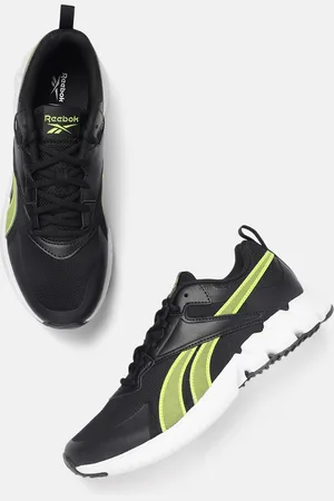 Reebok Men Ztaur Run Ii Sports Shoes