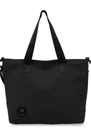Stylecast Structured Hobo Bag