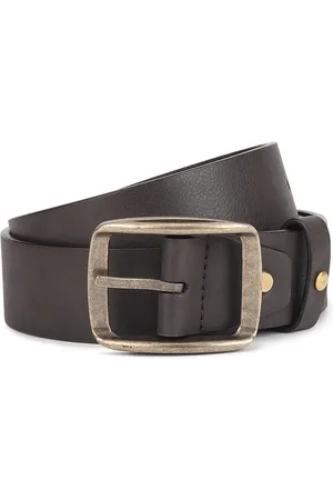 URBANO Men Leather Belt