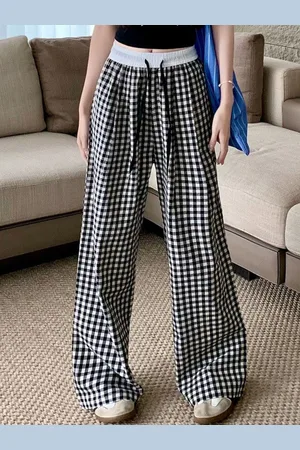 DressBerry Women Trousers