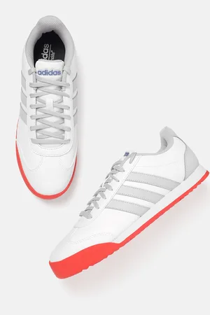 adidas Men 50S Soule Running Shoes