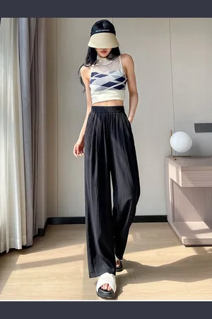 DressBerry Women Trousers