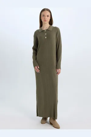 DeFacto Dress
