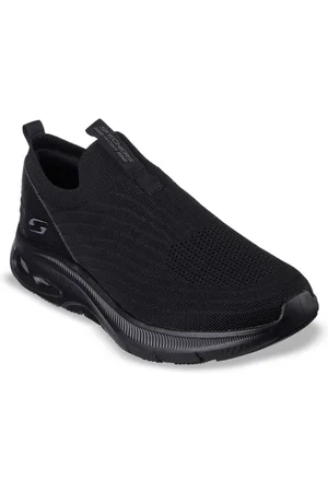 Skechers Men Bobs Unity-Dashing Through Casual Shoes
