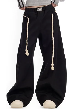 DressBerry Women Trousers