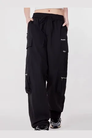 DressBerry Women Cargos Trousers