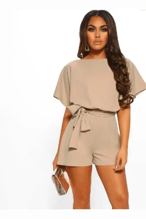 DressBerry Jumpsuit