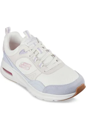 Skechers Women SKECH-AIR COURT-COOL AVENUE Sneakers