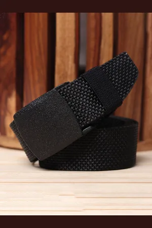 Winsome Deal Men Belt