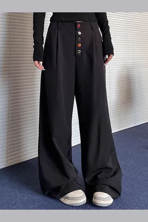 DressBerry Women Trousers