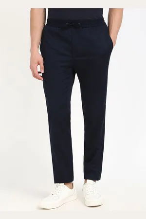 Calvin Klein Men Trousers