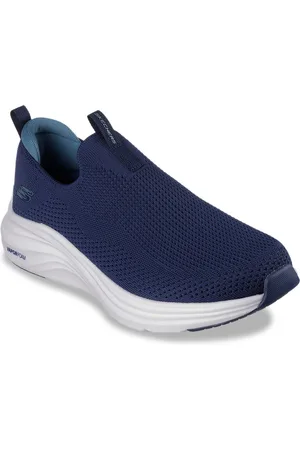 Skechers Men Vapor Foam - Covert Slip-On Sneakers