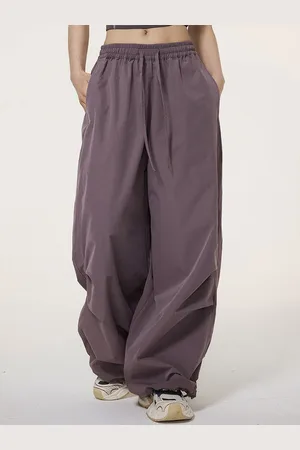 DressBerry Women Trousers