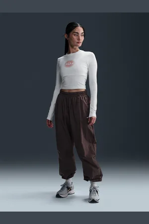 Nike Sportswear Women