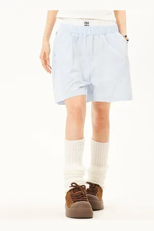 DressBerry Women Culottes Trousers
