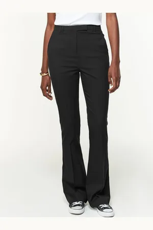 Next Women Bootcut Fit Trousers