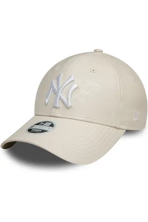 New Era Women Embroidered Baseball Cap