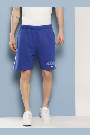 Slazenger Men Sports Shorts