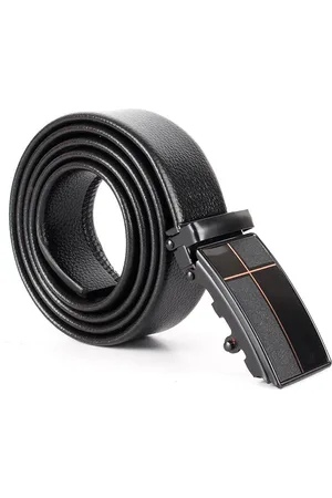 Cimoni Men Formal Belt