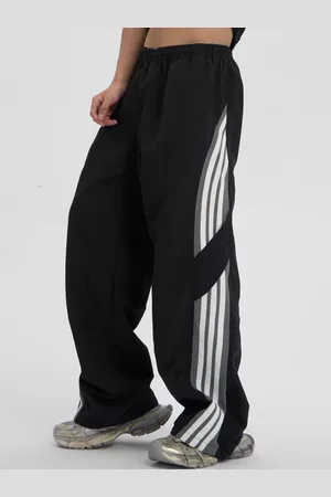 DressBerry Women Trousers