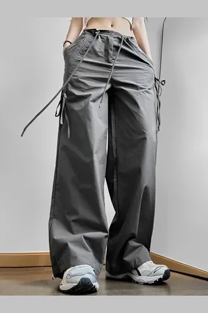 DressBerry Women Trousers