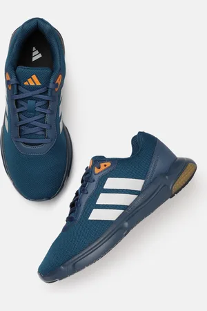 adidas Men Track-Gait Running Shoes