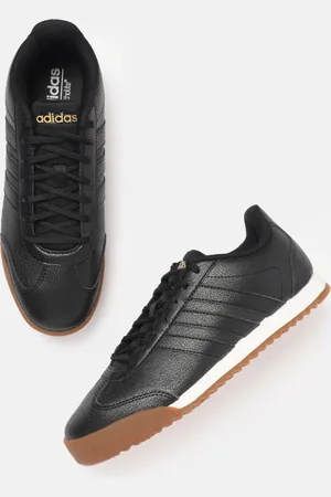 adidas Men 50S Soule Running Shoes