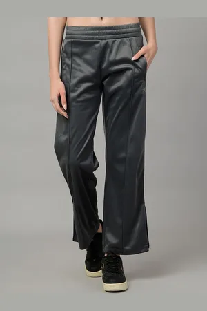 HRX Women Mid Rise Track Pant
