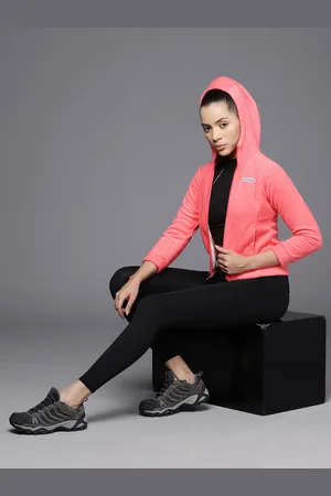 Columbia Benton II Insulator Hoodie Jacket