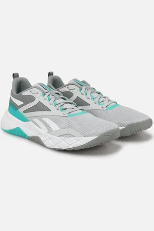 Reebok Women Training Nfx Trainer Shoes