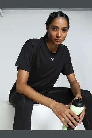 PUMA CLOUDSPUN Women