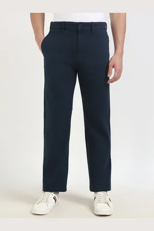 Tommy Hilfiger Men Chinos Trousers