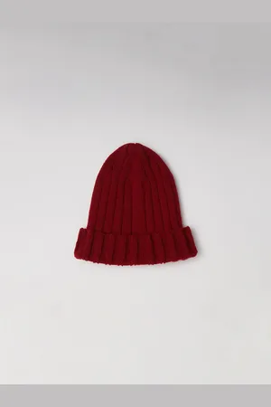 The Label Life Women Woollen Beanie