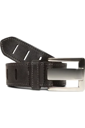 ART N VINTAGE Men Leather Belt