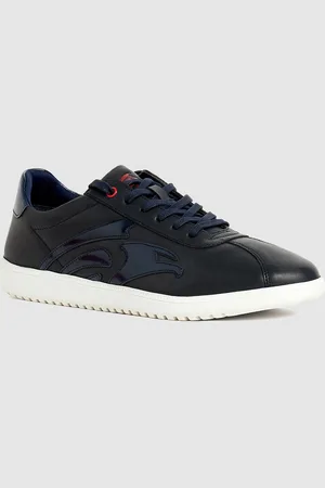 PERF Men Running Shoes